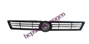 Ön Panjur Nikelajlı 5C6853651 5C6853651A Jetta (2011-2015)