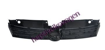 Ön Panjur Nikelajlı 5C6853651 5C6853651A Jetta (2011-2015)