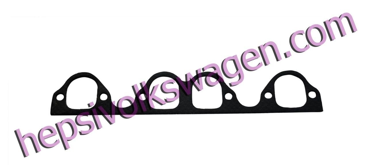 Emme Manifold Contası Volkswagen Transporter T4-Caddy-Passat