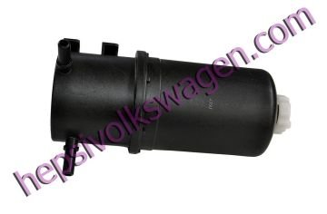 Mazot Filtresi 2H0127401B 2H0127401A 6500300 Amarok (2010-2015)
