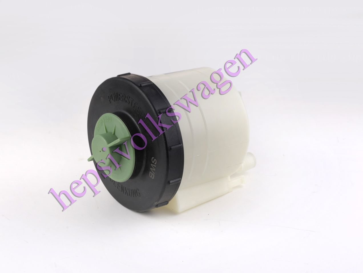Hidrolik Deposu 701422371B 701422371A Volkswagen Transporter T4
