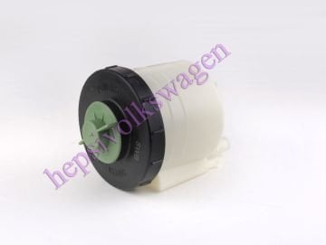 Hidrolik Deposu 701422371B 701422371A Volkswagen Transporter T4
