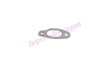 Eksoz Manifold Contası 037253039F 028129589B