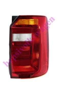 Sağ Stop Lambası 2K1945096F 2K1945096M 2K1945096T Caddy(2015-20)