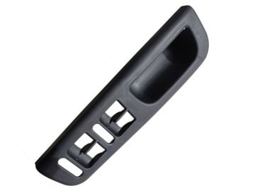 Kapı Kol Tutamağı 3B1867171E Golf 4-Bora-Passat (1997-2005)