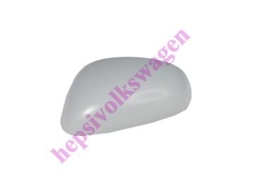 Ayna Kapağı Sol Boyalı Tip 1P0857537 Seat Leon (2006-2010)