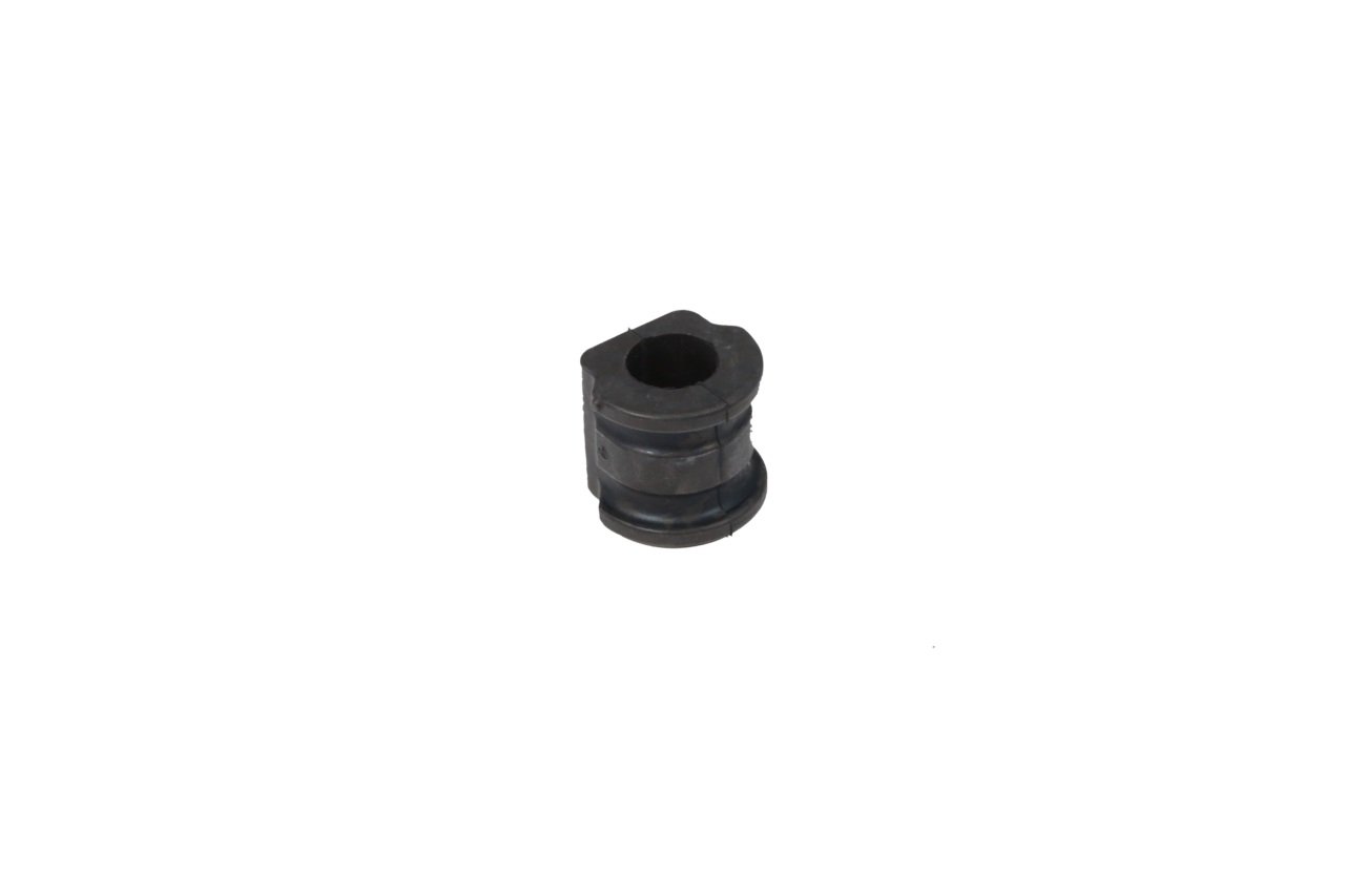 Viraj Demir Lastiği 19.8 mm 6Q0411314F Volkswagen Polo(2003-2010)