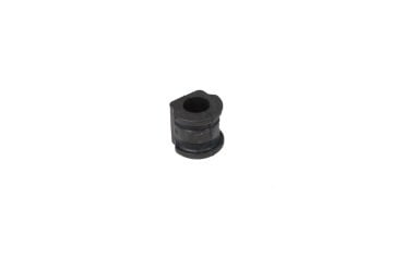 Viraj Demir Lastiği 19.8 mm 6Q0411314F Volkswagen Polo(2003-2010)