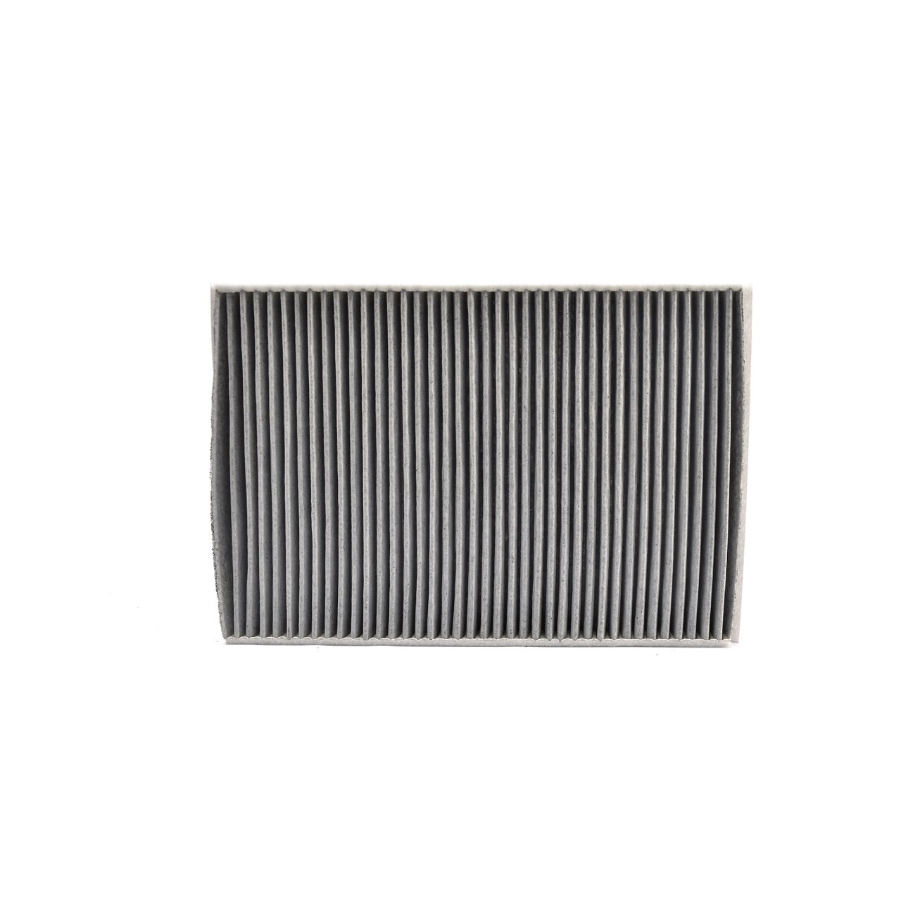 Polen Filtresi Audi Karbonlu 4M0819439A 8W0819439A Audi