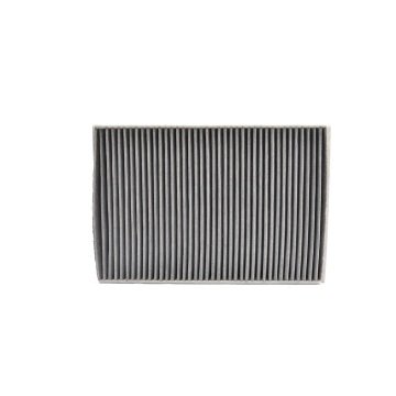 Polen Filtresi Audi Karbonlu 4M0819439A 8W0819439A Audi
