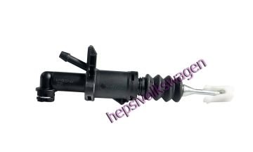 Debriyaj Merkezi Üst 7L0721401A 7L0721401 KG1503743