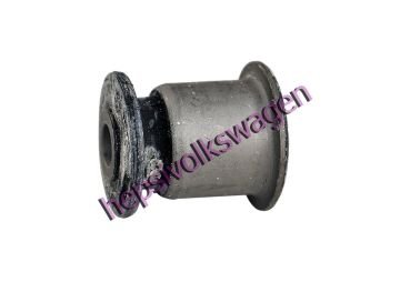 Salıncak Burcu Sol 2H0407183A 36460-3702201 Volkswagen Amarok