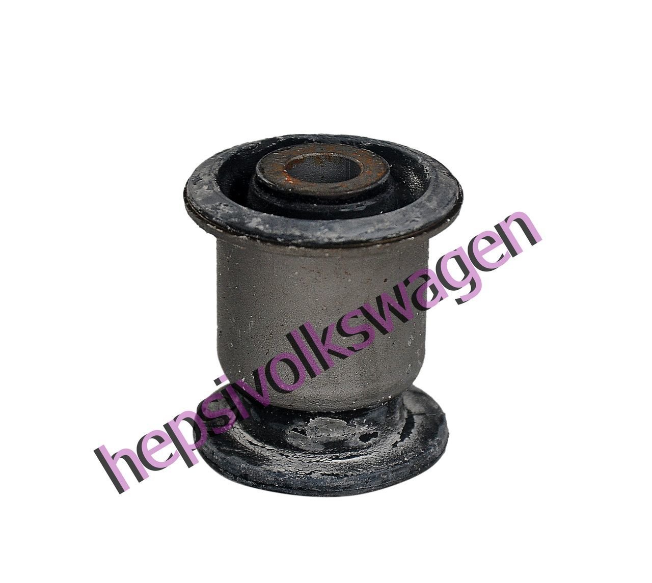 Salıncak Burcu Sol 2H0407183A 36460-3702201 Volkswagen Amarok