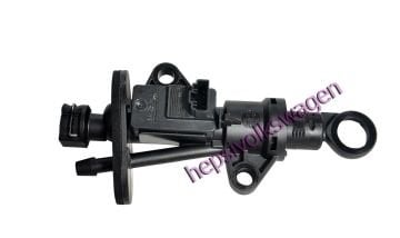SACHS Debriyaj Merkezi Üst 5Q0721388G KG15010547 Golf 7-Passat