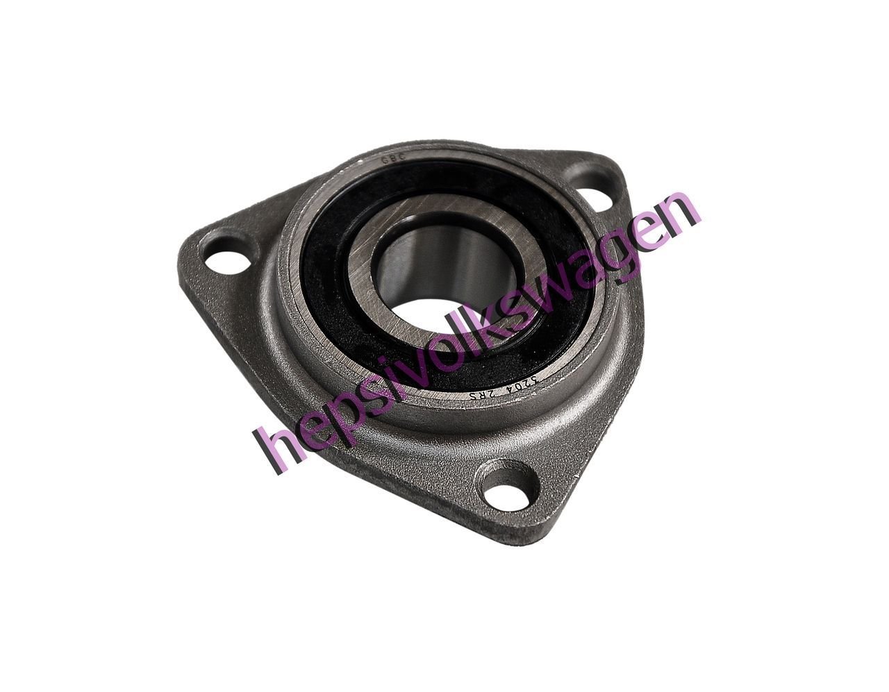 Fan Termik Rulmanı 077115136A Volkswagen LT 35
