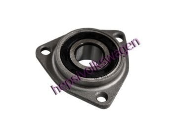 Fan Termik Rulmanı 077115136A Volkswagen LT 35