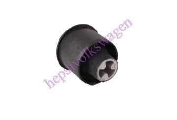 Arka Dingil Burcu 6R0501541A 1J0501541C Volkswagen Golf 4-Bora