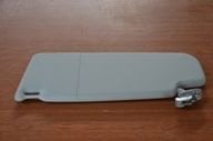 OEM Sol Güneşlik 6R0857551A Volkswagen Polo (2010-2015)