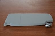 OEM Sol Güneşlik 6R0857551A Volkswagen Polo (2010-2015)