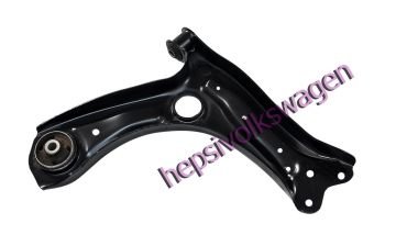 FEBİ Salıncak Sol 6R0407151E Skoda Fabia (2010-2015)-Seat İbiza