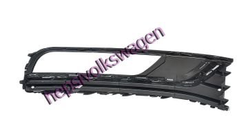 Tampon Izgarası Sol 3AA854661A 3AA854661B Passat (2010-2016)