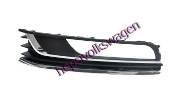Tampon Izgarası Sol 3AA854661A 3AA854661B Passat (2010-2016)