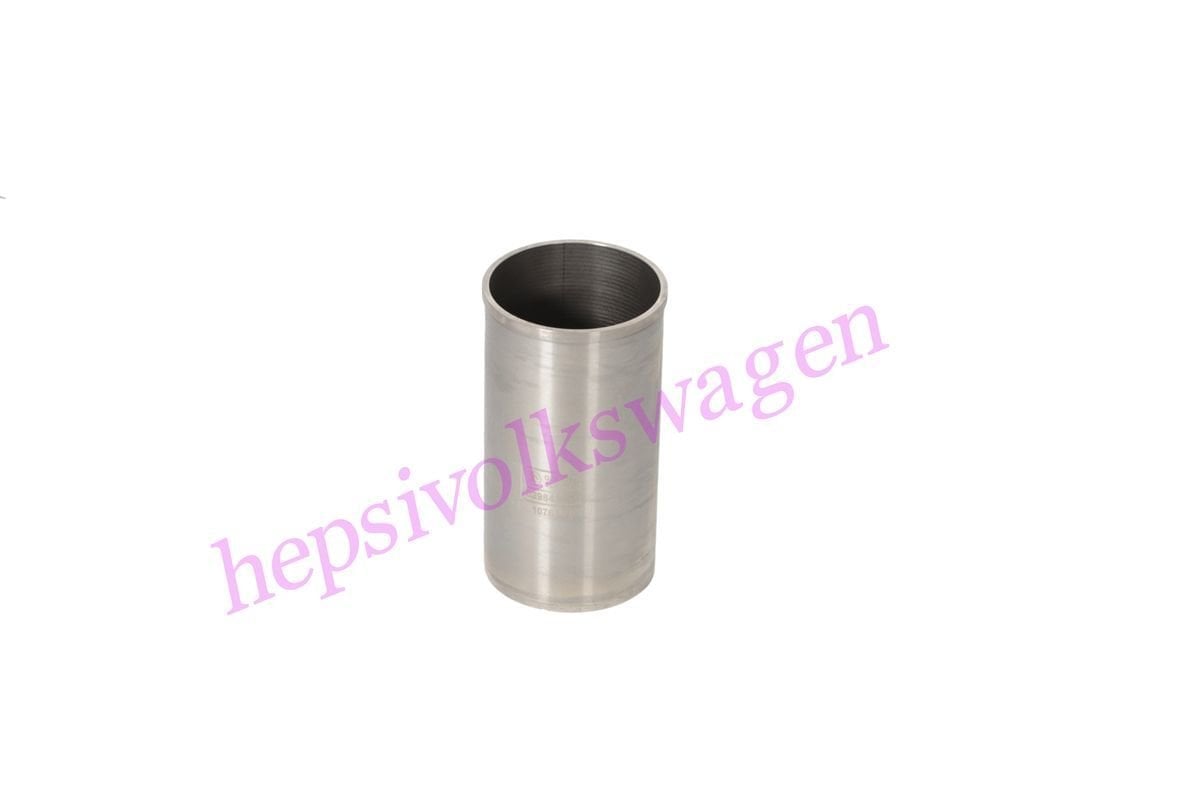 GOETZE Gömlek 80 mm 1.9 Motor 1402984100 Transporter T4-Caddy