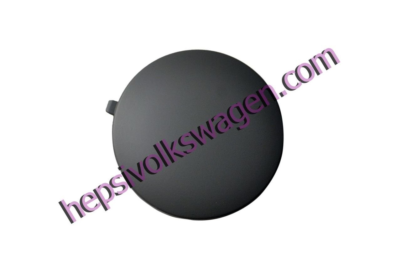 OEM Küllük Kapağı Arka 1J0863359E Volkswagen Golf 4-Bora