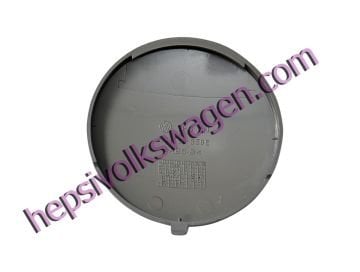 OEM Küllük Kapağı Arka 1J0863359E Volkswagen Golf 4-Bora
