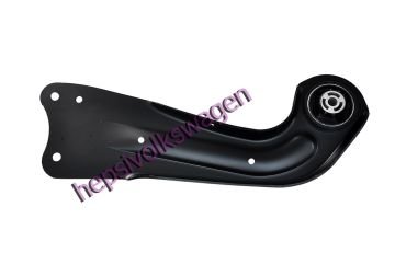 Salıncak Kolu Arka Sol 1K0505223K Golf 5-Jetta-Passat (2006-2010)