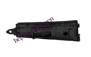 OEM Tuş Takımı Sol 3AB927137A 3AB927137D Passat-Passat CC