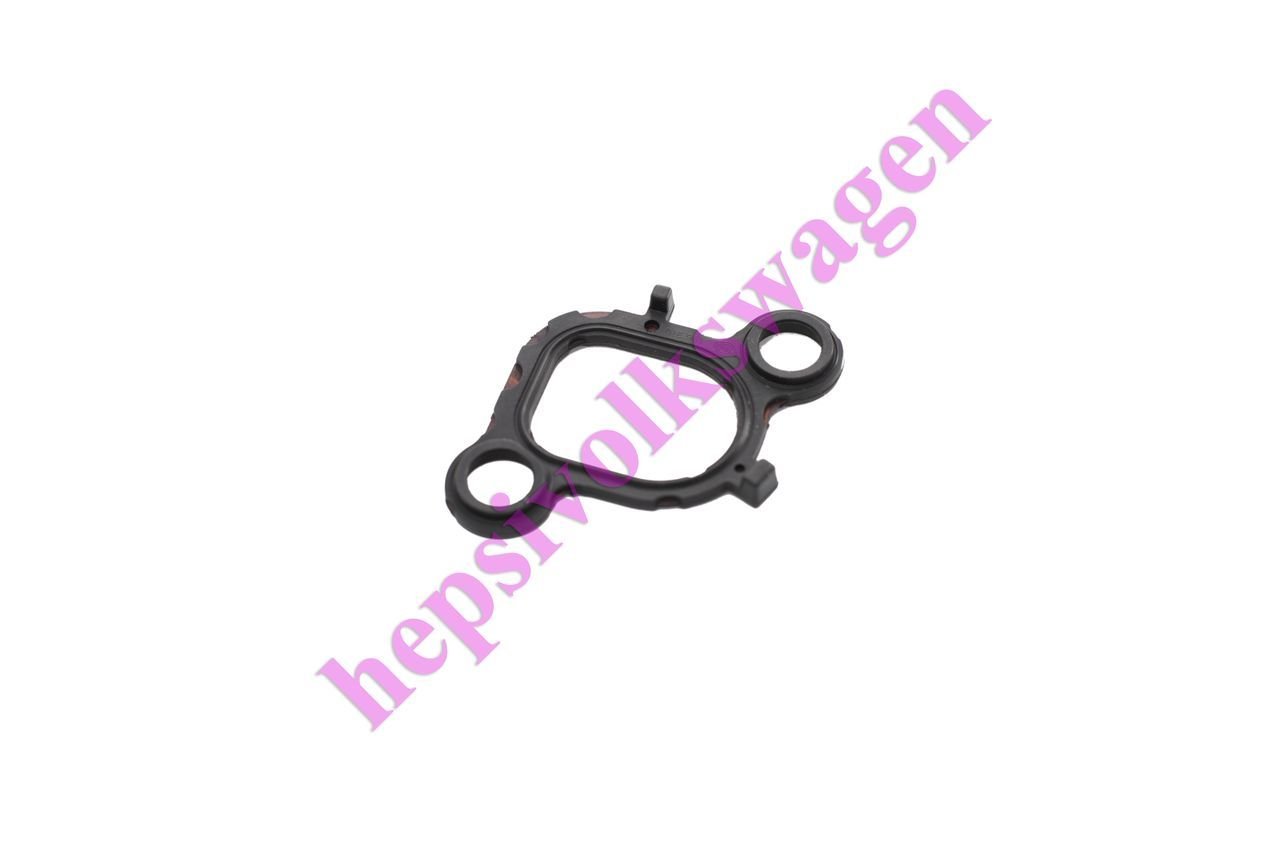 Emme Manifold Contası 070129717 070129717AB Transporter T5