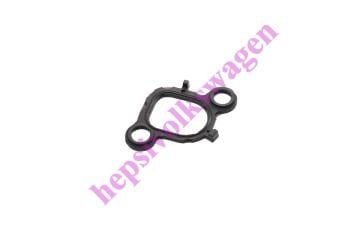 Emme Manifold Contası 070129717 070129717AB Transporter T5
