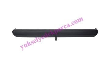 Arka Tampon 171807301N Volkswagen Golf 1