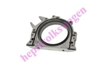 Arka Krank Keçesi 030103171F 030103171H Polo-Golf 4-Bora