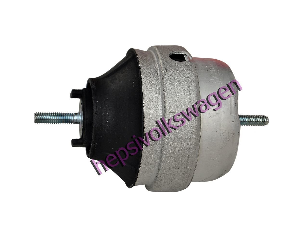 FEBİ Motor Kulağı 8D0199382M Passat (1997-2005)-Audi A4