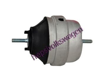 FEBİ Motor Kulağı 8D0199382M Passat (1997-2005)-Audi A4