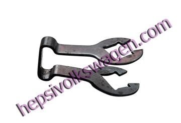 SRT 5.Vites Emniyet Sekmanı 085311582 Volkswagen Polo (1997-2002)