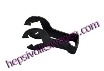 SRT 5.Vites Emniyet Sekmanı 085311582 Volkswagen Polo (1997-2002)