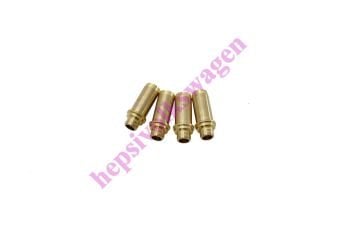 Sibop Gaydı 051103419 Golf 3-Audi A80 (1990-1995)-Audi A100