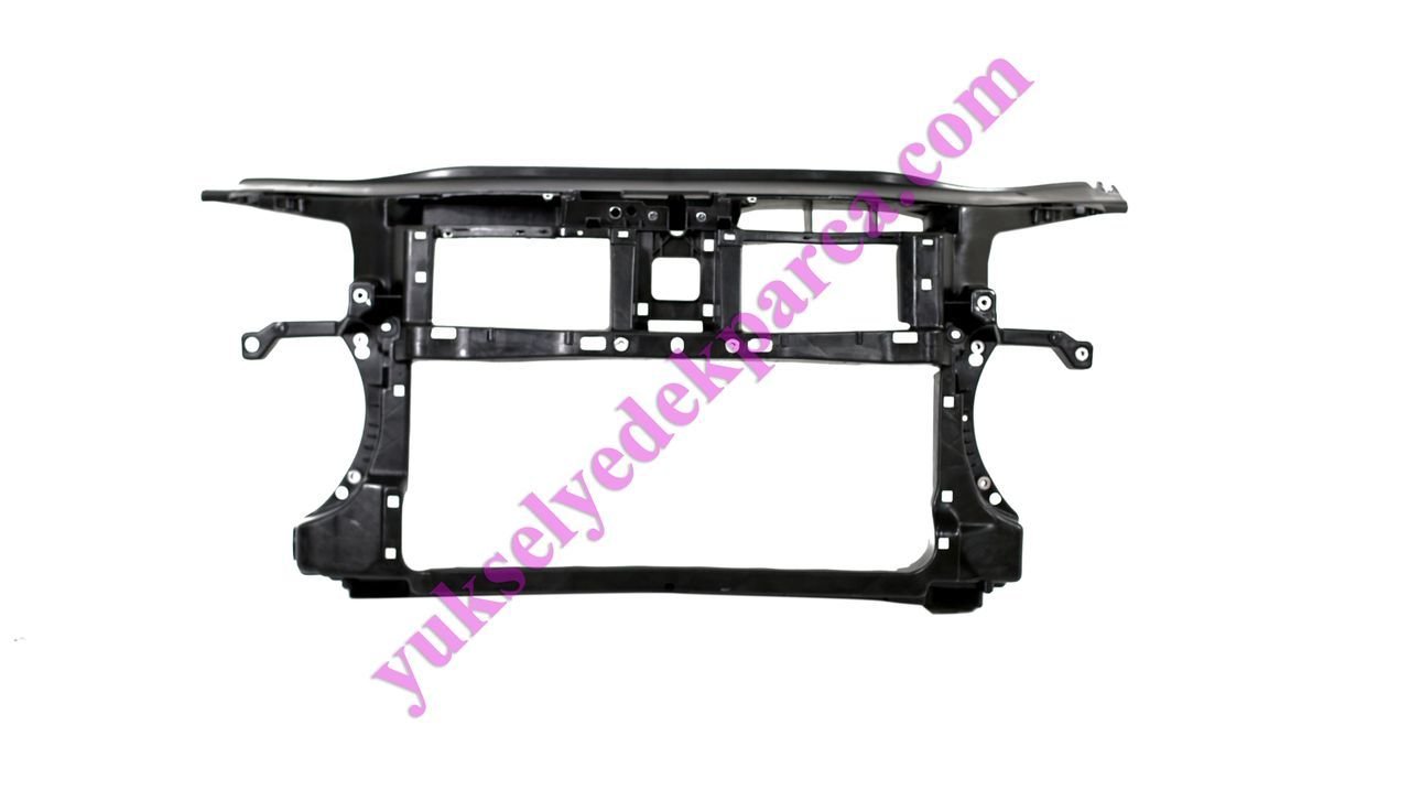 Ön Panel 3C8805588C 3C8805588B 3C8805588A Passat CC (2009-2012)