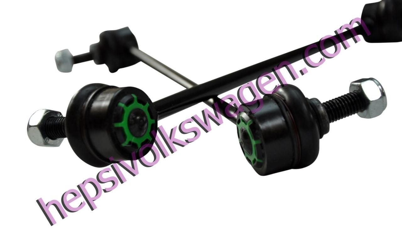 Z Rot 8A0407465 Audi A80 (1987-1991)-Polo (2002-2005)