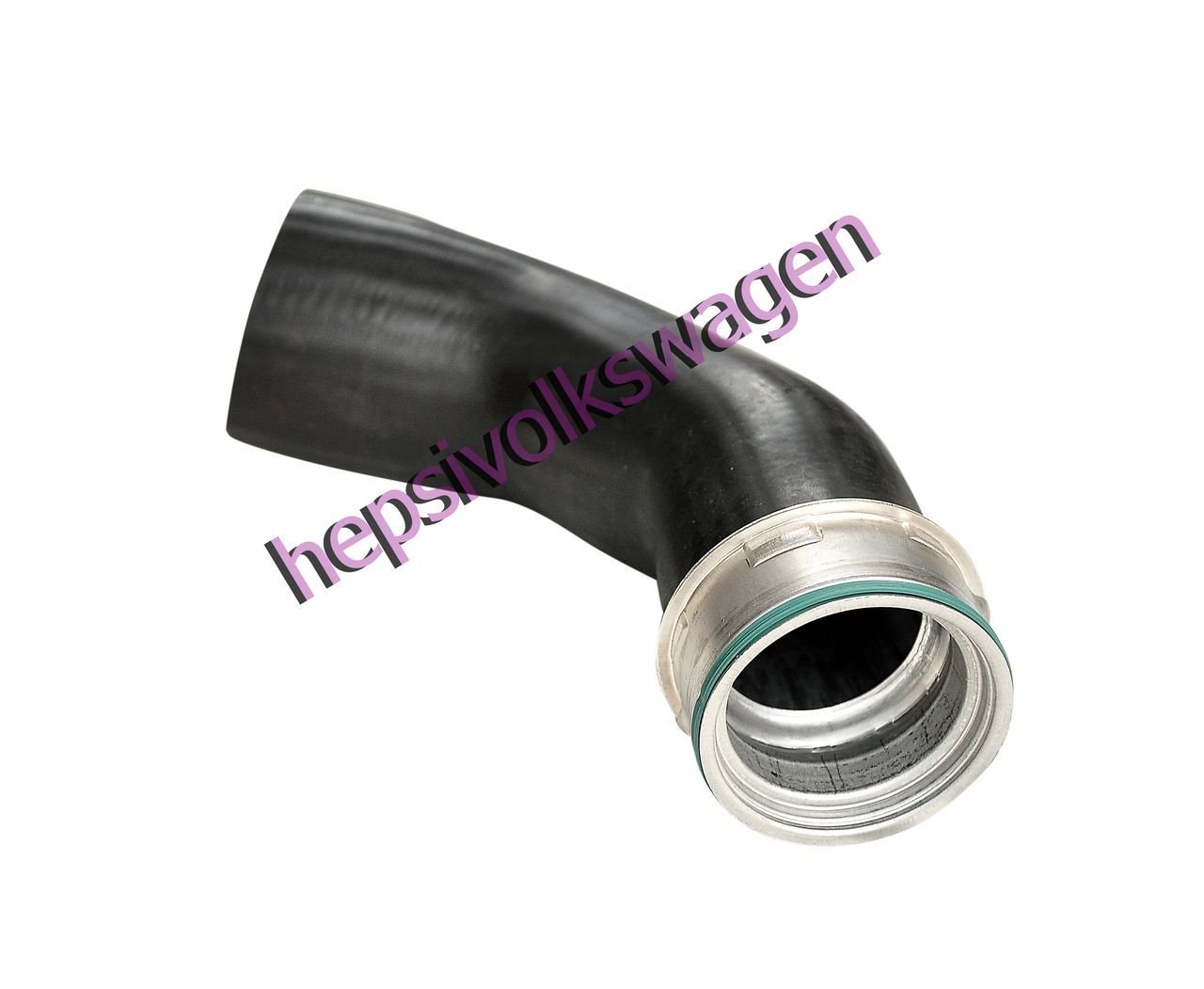 Turbo Hortumu 7E0145790 Volkswagen Transporter T6