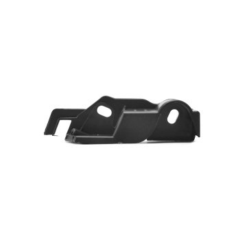Tampon Bağlantı Ayağı Sol Audi A4 2012-2016 8K0807283H 8K0807283E