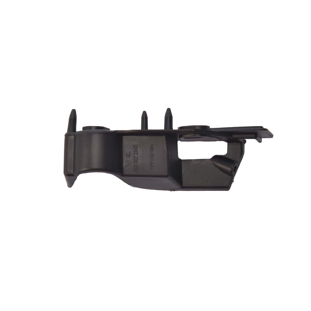Tampon Bağlantı Ayağı Sağ Audi A4 2012-2016 8K0807284H 8K0807284E