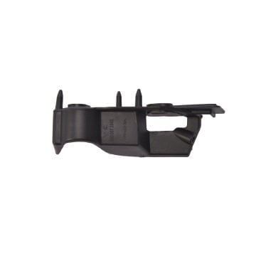 Tampon Bağlantı Ayağı Sağ Audi A4 2012-2016 8K0807284H 8K0807284E