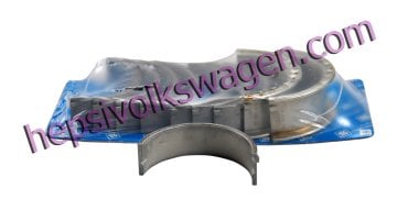 KOLBEN Ana Yatak 0.25 87722610 Volkswagen Golf 1-Golf 2-Golf 3
