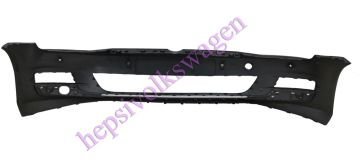 Ön Tampon 5G0807217BS 5G0807217BN Volkswagen Golf 7
