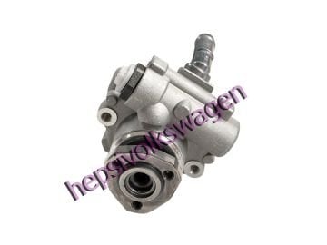 Direksiyon Pompası 028145157D 6K0422154 Polo Classic-Caddy
