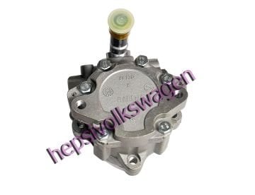 Direksiyon Pompası 1J0422154H 1J0422154J 1J0422154 Golf 4-Bora